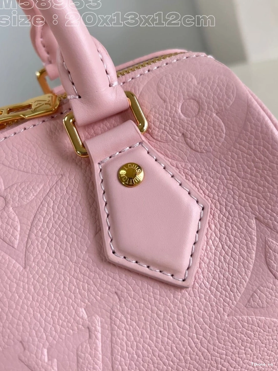 Affordable 20 SPEEDY BANDOULIÈRE VUITTON LOUIS 0726